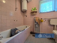 10_ Kupatilo