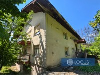 2_ Vanjski izgled