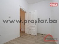 9-Prostorija-4