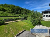 19_ Pogled