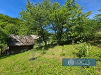 13_ Parcela