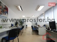 8-Prostorija-7