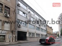 12-Vanjska