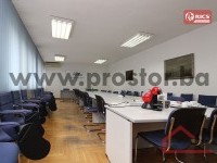 2-Prostorija-1-sl2