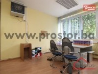 3-Prostorija-2
