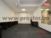 3-Prostorija-1
