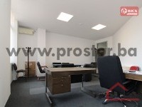 12-Prostorija-7