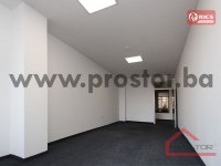 5-Prostorija-2-sl2