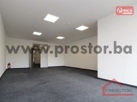 8-Prostorija-4-sl2