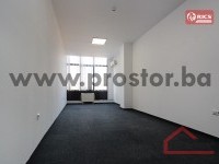 4-Prostorija-2-sl1