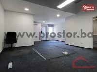 8 Prostorija 5