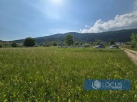 1_ Parcela