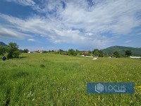 5_ Parcela