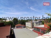 22 Pogled sl2