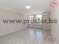 3 Dnevni boravak sl2
