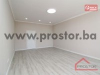 4 Dnevni boravak sl3