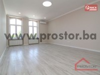 2 Dnevni boravak sl1