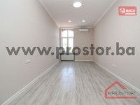 6 Spavaća soba sl2
