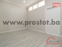 3-Dnevni-boravak-sl2