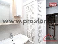 9 Kupatilo 1- detalj sl2
