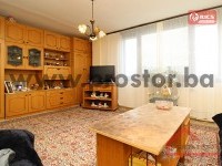 4 Dnevni boravak sl3