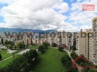 15 Pogled 1