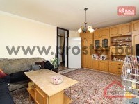 3 Dnevni boravak sl2