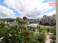 16 Pogled 2
