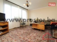 2 Dnevni boravak sl1