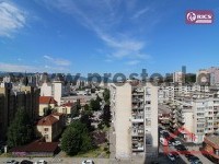 16 Pogled sl_3