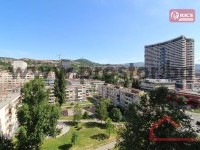 15 Pogled sl_2