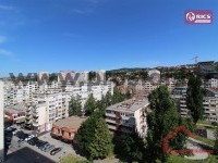 14 Pogled sl_1