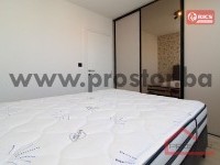 7 Spavaca soba sl_3