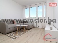 1 Dnevni boravak sl_1