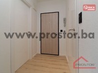 17 Predsoblje