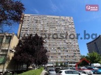 18 Zgrada