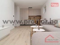 3 Dnevni boravak sl_3