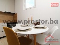 11 Trpezarija sl_2