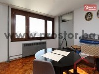 5 Dnevni boravak sl2