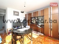 6 Dnevni boravak sl3