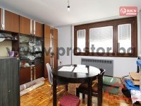 4 Dnevni boravak sl1