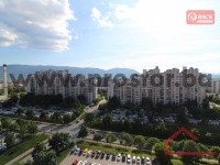14 Pogled sl2