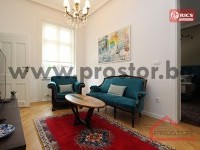 2-Dnevni-boravak-sl2