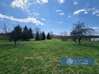 15_ Parcela