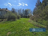 14_ Parcela