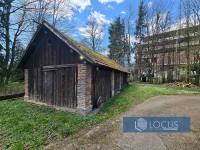 19_ Vanjski izgled kuće