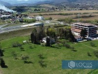 5_ Parcela