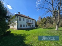 18_ Vanjski izgled kuće