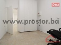 7-Prostorija-2-sl2