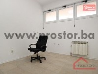 6-Prostorija-2-sl1